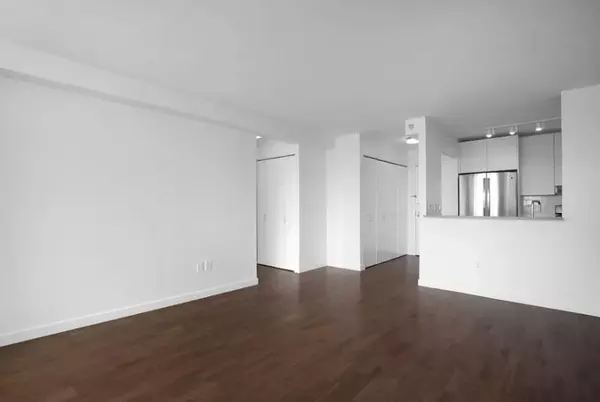 1 bedroom apartment for rent in Midtown West - Manhattan, New York