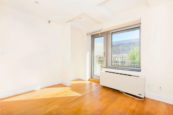 2 bedrooms apartment for rent in East Village - Manhattan, New York