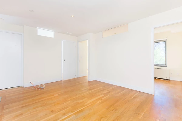 2 bedrooms apartment for rent in East Village - Manhattan, New York