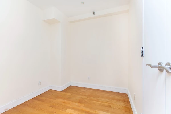 2 bedrooms apartment for rent in East Village - Manhattan, New York