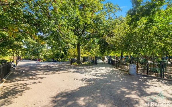 2 bedrooms apartment for rent in East Village - Manhattan, New York