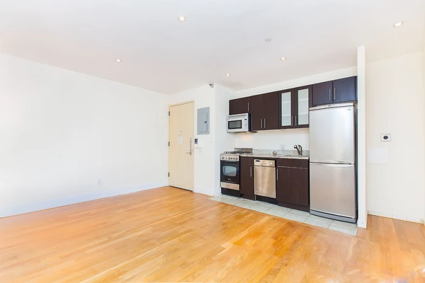 2 bedrooms apartment for rent in East Village - Manhattan, New York