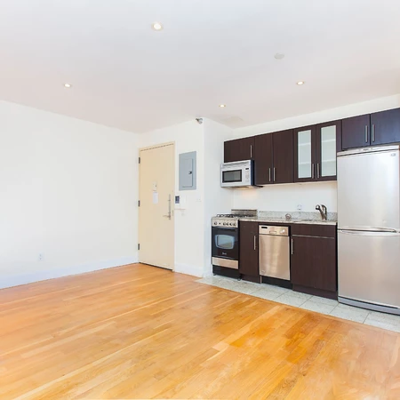 2 bedrooms apartment for rent in East Village - Manhattan, New York