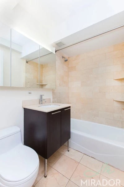 3 bedrooms apartment for rent in East Village - Manhattan, New York
