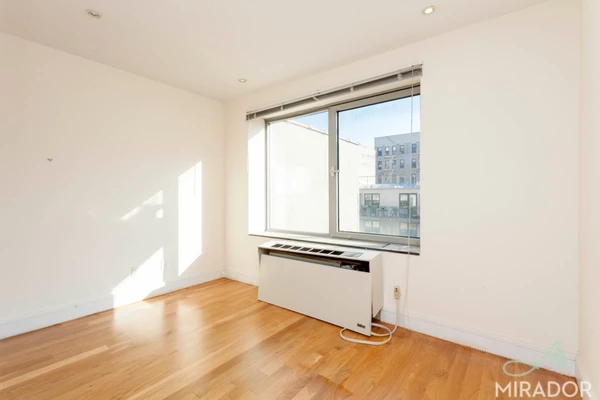 3 bedrooms apartment for rent in East Village - Manhattan, New York
