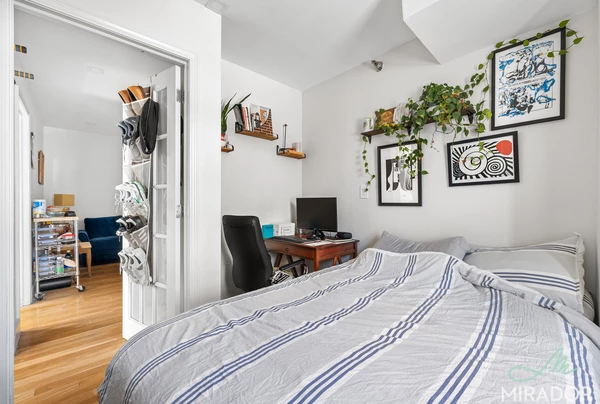 3 bedrooms apartment for rent in East Village - Manhattan, New York