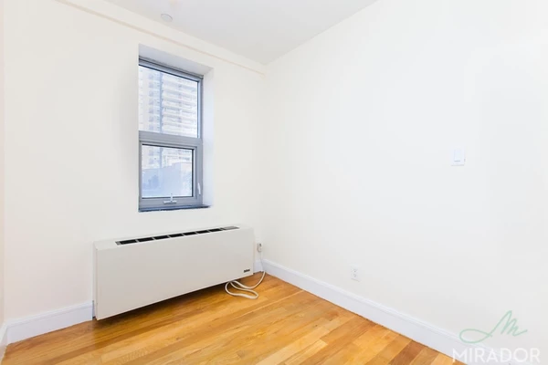 3 bedrooms apartment for rent in East Village - Manhattan, New York