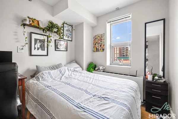 3 bedrooms apartment for rent in East Village - Manhattan, New York
