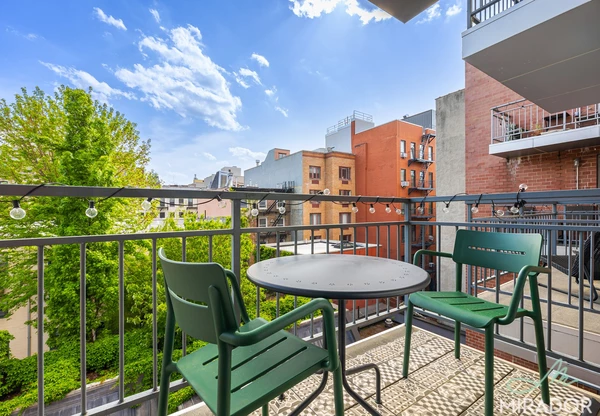 3 bedrooms apartment for rent in East Village - Manhattan, New York