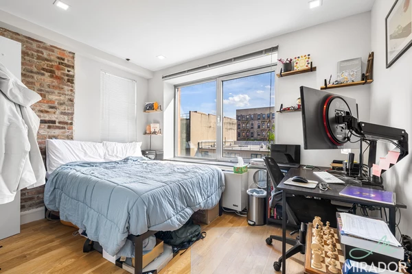 3 bedrooms apartment for rent in East Village - Manhattan, New York