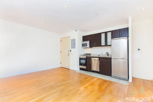 3 bedrooms apartment for rent in East Village - Manhattan, New York