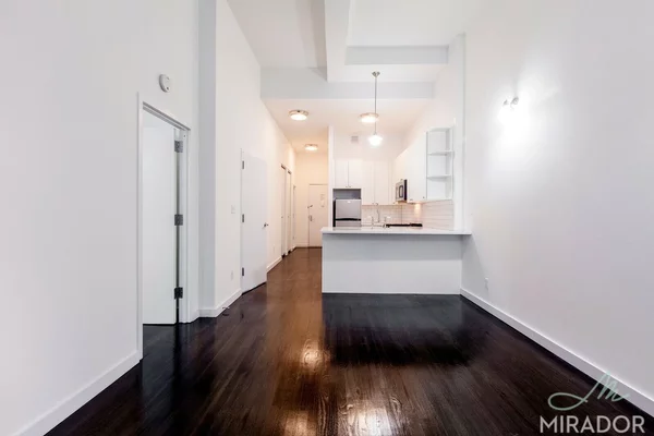2 bedrooms apartment for rent in Union Square - Manhattan, New York