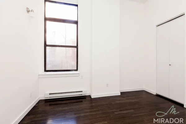 2 bedrooms apartment for rent in Union Square - Manhattan, New York