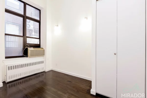 2 bedrooms apartment for rent in Union Square - Manhattan, New York