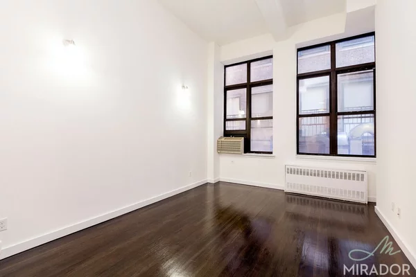 2 bedrooms apartment for rent in Union Square - Manhattan, New York