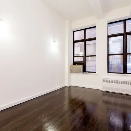 2 bedrooms apartment for rent in Union Square - Manhattan, New York