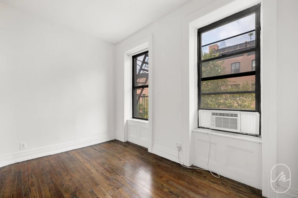 3 bedrooms apartment for rent in Chelsea - Manhattan, New York
