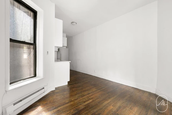 3 bedrooms apartment for rent in Chelsea - Manhattan, New York