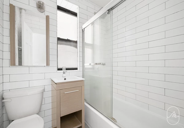 3 bedrooms apartment for rent in Chelsea - Manhattan, New York