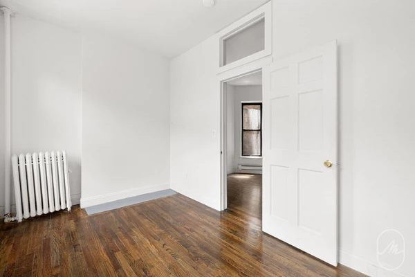 3 bedrooms apartment for rent in Chelsea - Manhattan, New York