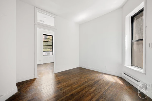 3 bedrooms apartment for rent in Chelsea - Manhattan, New York