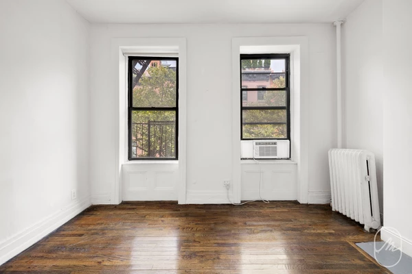 3 bedrooms apartment for rent in Chelsea - Manhattan, New York