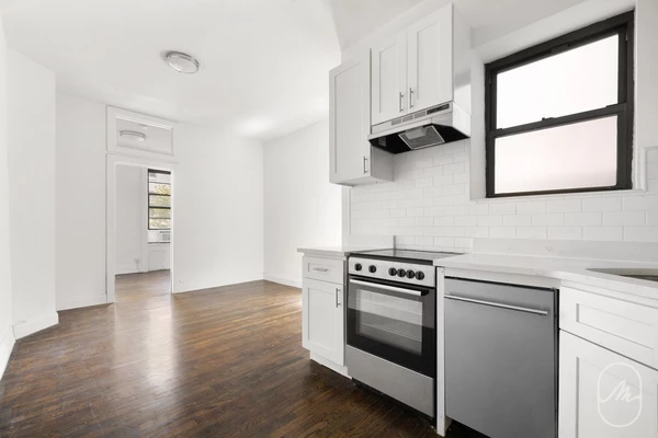3 bedrooms apartment for rent in Chelsea - Manhattan, New York