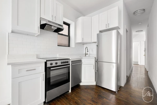 3 bedrooms apartment for rent in Chelsea - Manhattan, New York