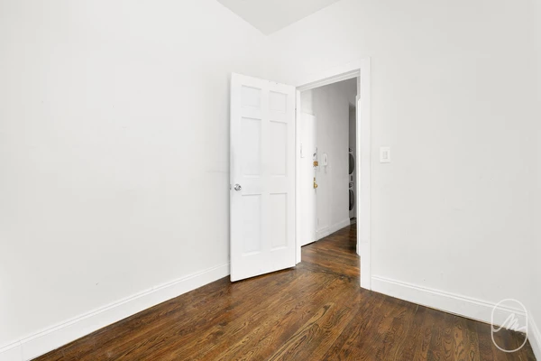 3 bedrooms apartment for rent in Chelsea - Manhattan, New York