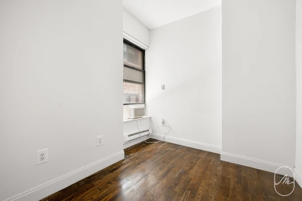 3 bedrooms apartment for rent in Chelsea - Manhattan, New York