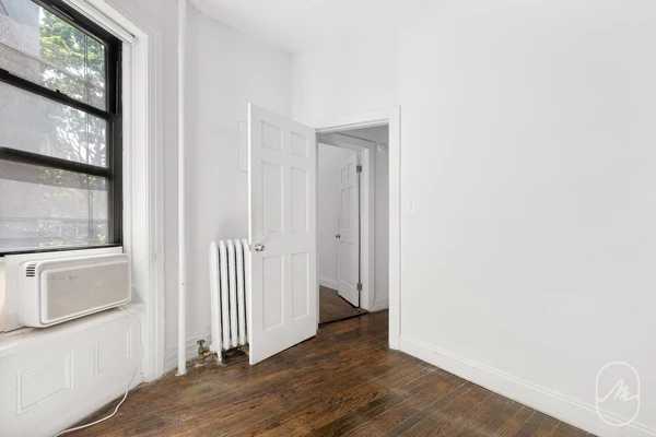 3 bedrooms apartment for rent in Chelsea - Manhattan, New York