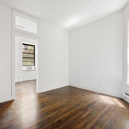 3 bedrooms apartment for rent in Chelsea - Manhattan, New York