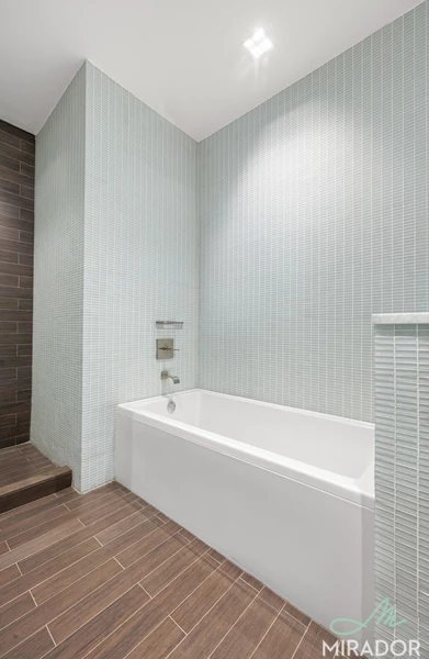 1 bedroom apartment for rent in FiDi - Manhattan, New York