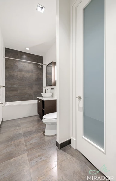 1 bedroom apartment for rent in FiDi - Manhattan, New York