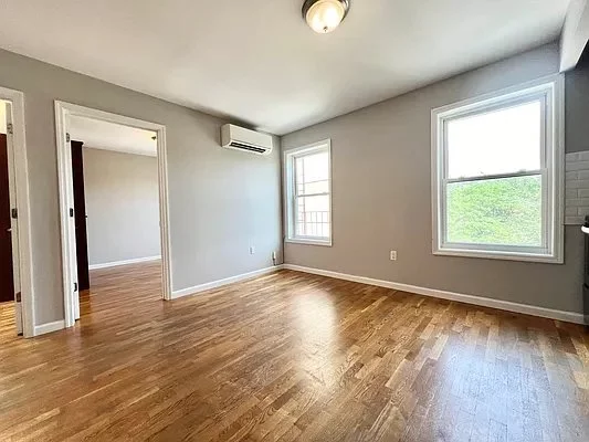 2 bedrooms apartment for rent in Melrose - The Bronx, New York