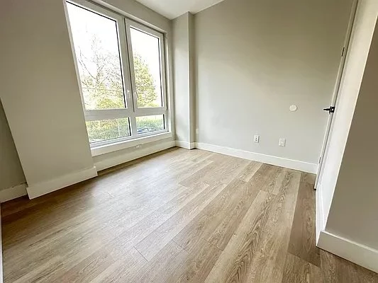 3 bedrooms apartment for rent in The Bronx - The Bronx, New York