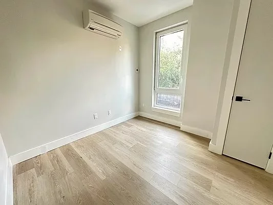 3 bedrooms apartment for rent in The Bronx - The Bronx, New York