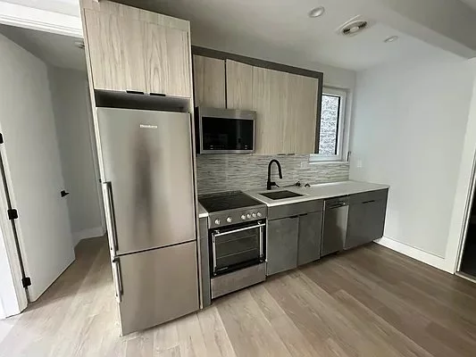 3 bedrooms apartment for rent in The Bronx - The Bronx, New York