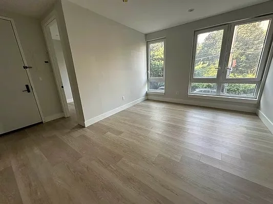 3 bedrooms apartment for rent in The Bronx - The Bronx, New York