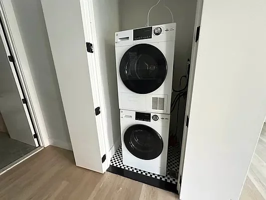 3 bedrooms apartment for rent in The Bronx - The Bronx, New York