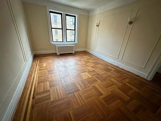 1 bedroom apartment for rent in The Bronx - The Bronx, New York