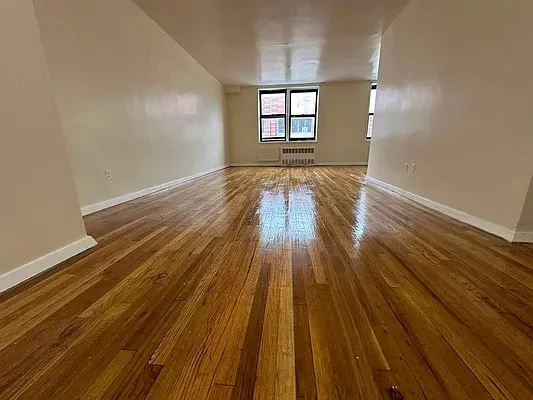1 bedroom apartment for rent in Riverdale - The Bronx, New York