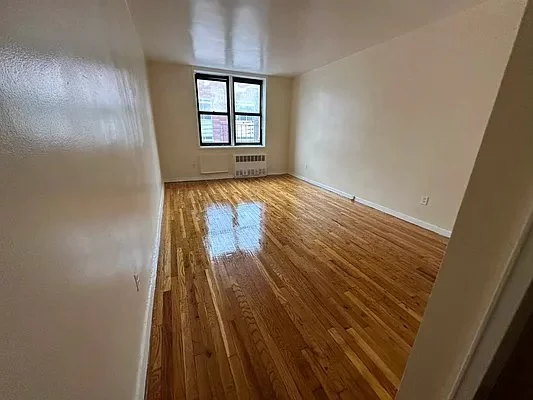 1 bedroom apartment for rent in Riverdale - The Bronx, New York