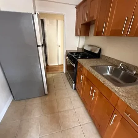 1 bedroom apartment for rent in Riverdale - The Bronx, New York