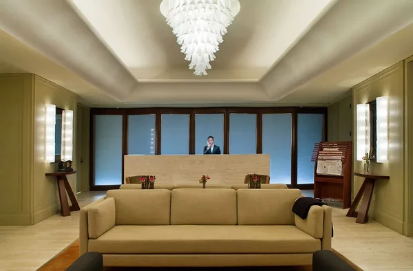 Studio Apartment for rent in FiDi - Manhattan, New York