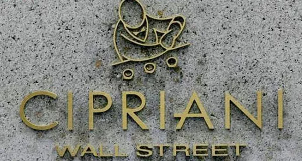 Studio Apartment for rent in FiDi - Manhattan, New York