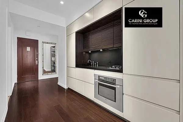 Studio Apartment for rent in FiDi - Manhattan, New York