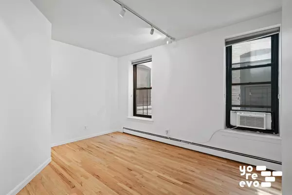 2 bedrooms apartment for rent in Harlem - Manhattan, New York