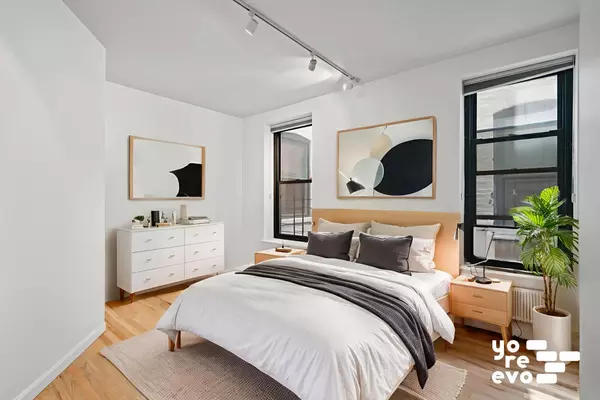 2 bedrooms apartment for rent in Harlem - Manhattan, New York