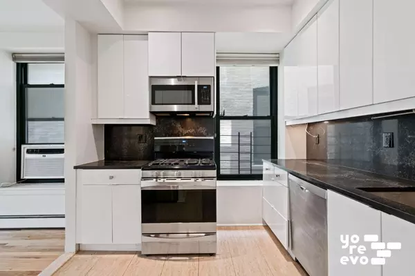 2 bedrooms apartment for rent in Harlem - Manhattan, New York
